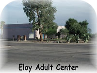Eloy Adult Center pic from mystery