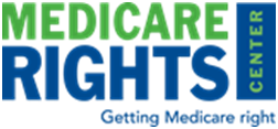 Medicare Rights